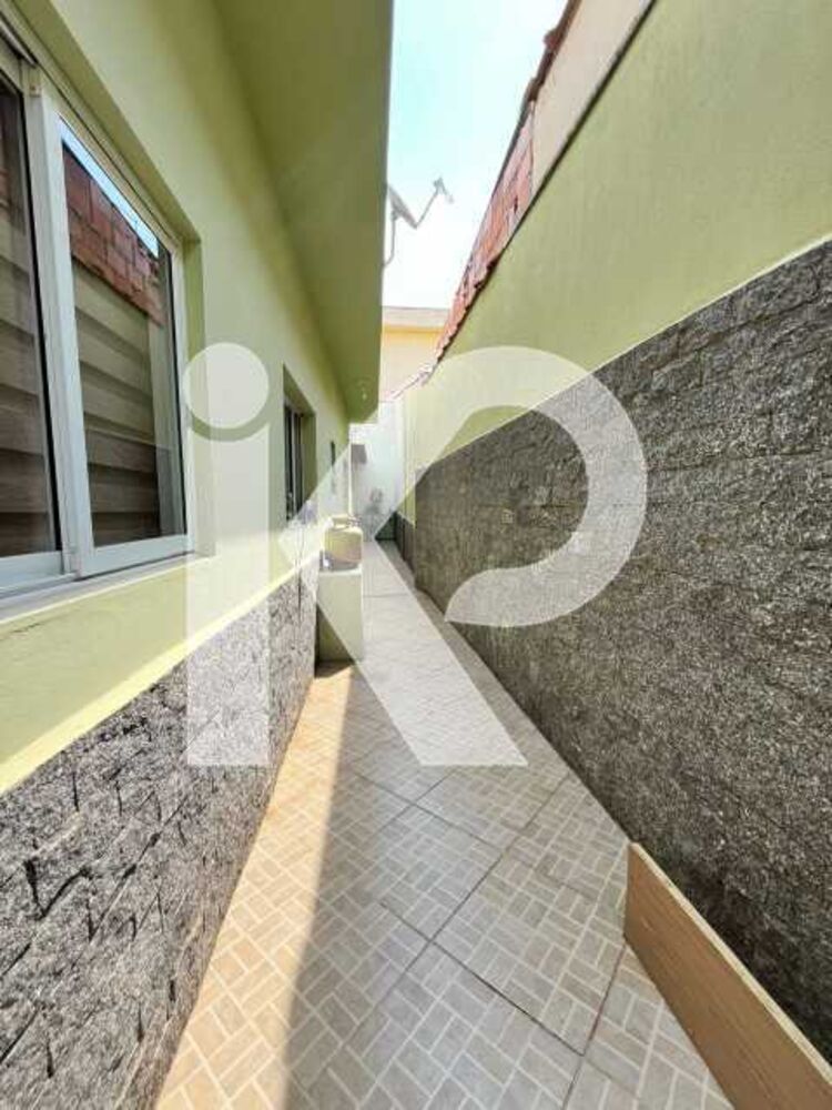 Casa, 2 quartos, 99 m² - Foto 3