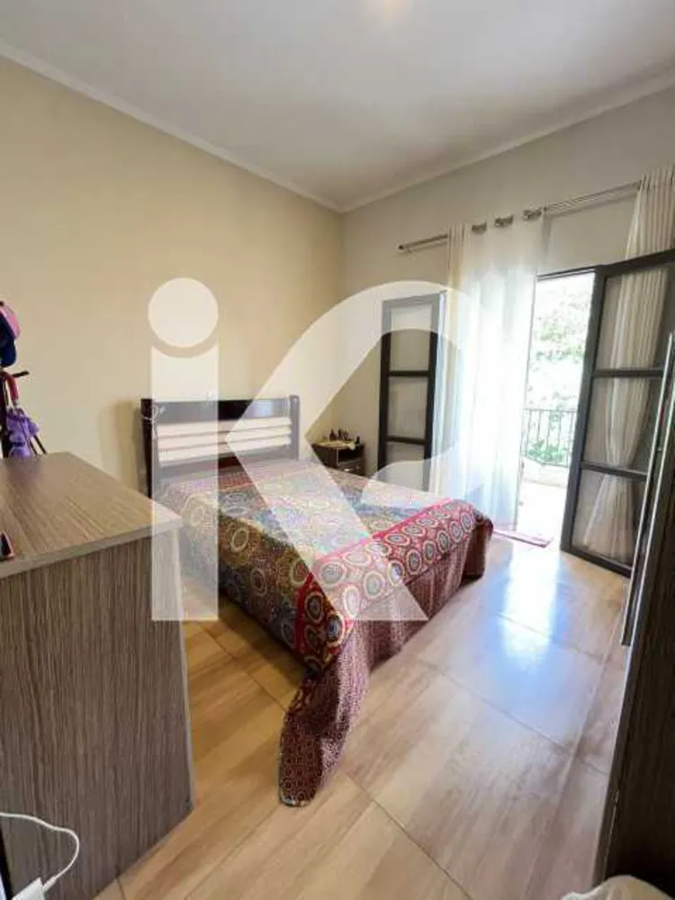 Casa, 2 quartos, 99 m² - Foto 12