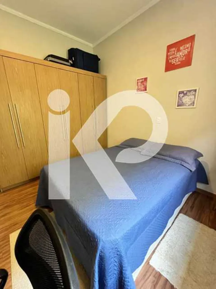 Casa, 2 quartos, 99 m² - Foto 8