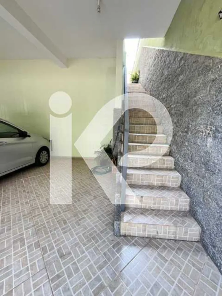 Casa, 2 quartos, 99 m² - Foto 24