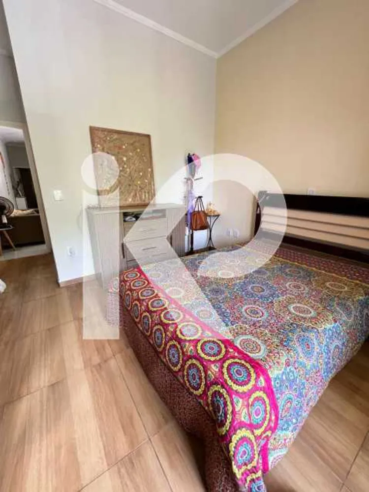 Casa, 2 quartos, 99 m² - Foto 10