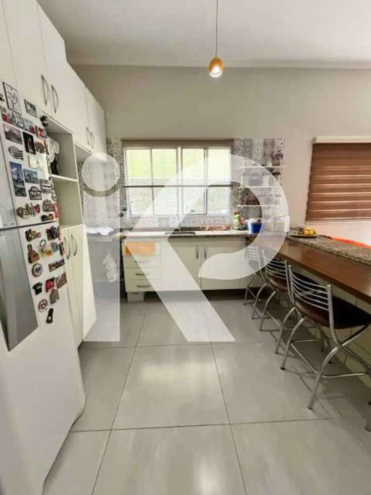Casa, 2 quartos, 99 m² - Foto 4