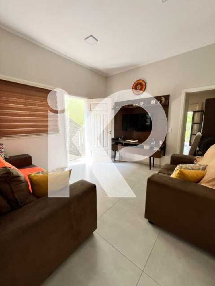Casa, 2 quartos, 99 m² - Foto 4