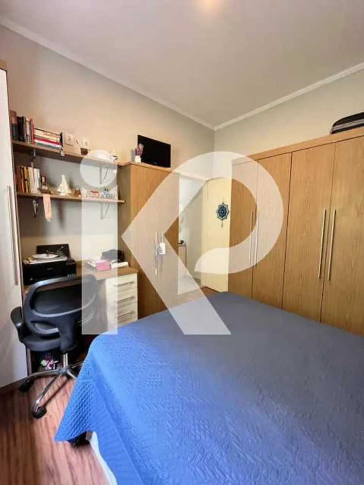 Casa, 2 quartos, 99 m² - Foto 9