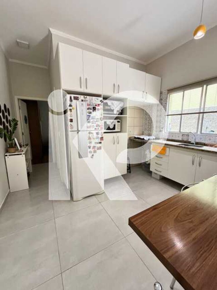 Casa, 2 quartos, 99 m² - Foto 7