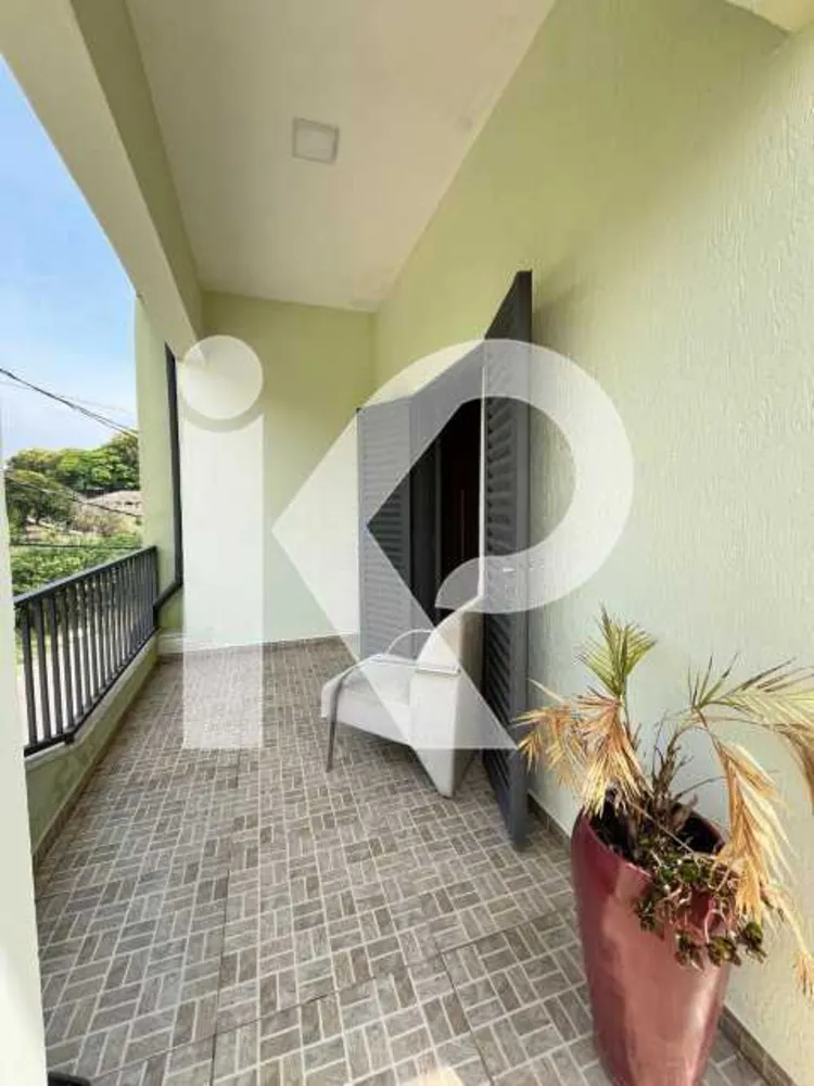 Casa, 2 quartos, 99 m² - Foto 18