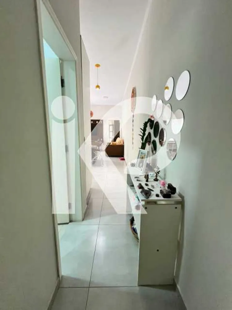Casa, 2 quartos, 99 m² - Foto 6
