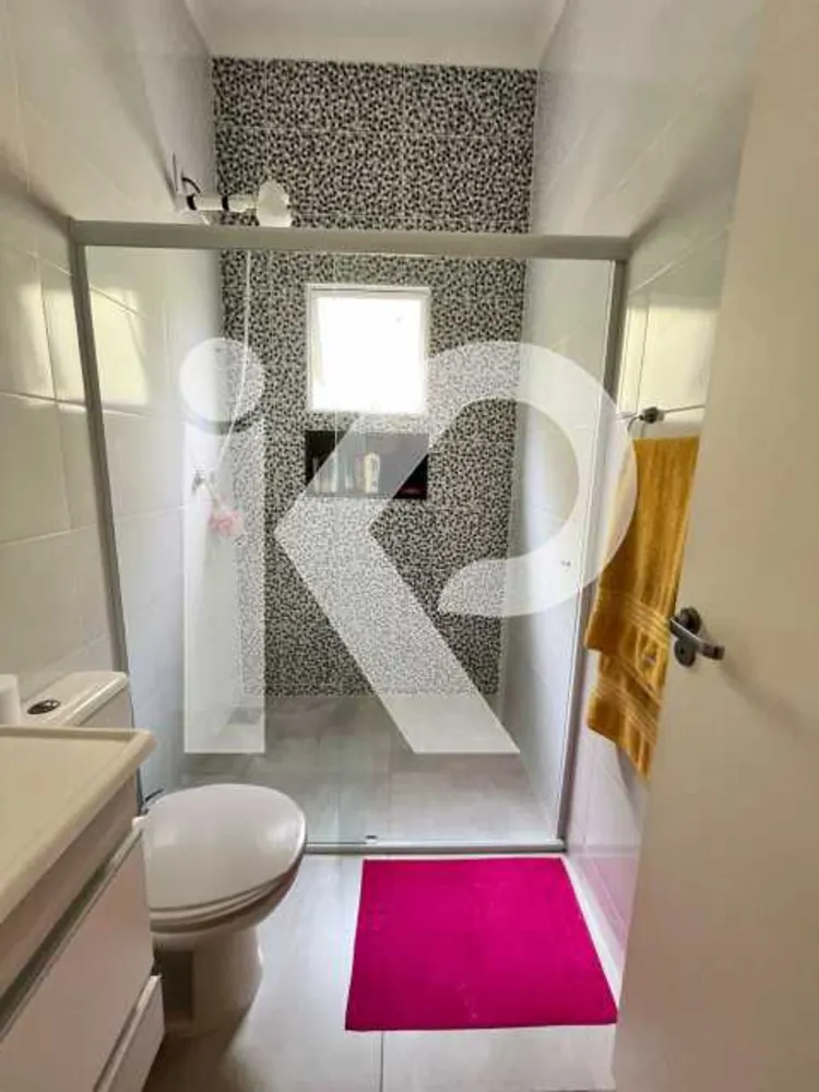 Casa, 2 quartos, 99 m² - Foto 14