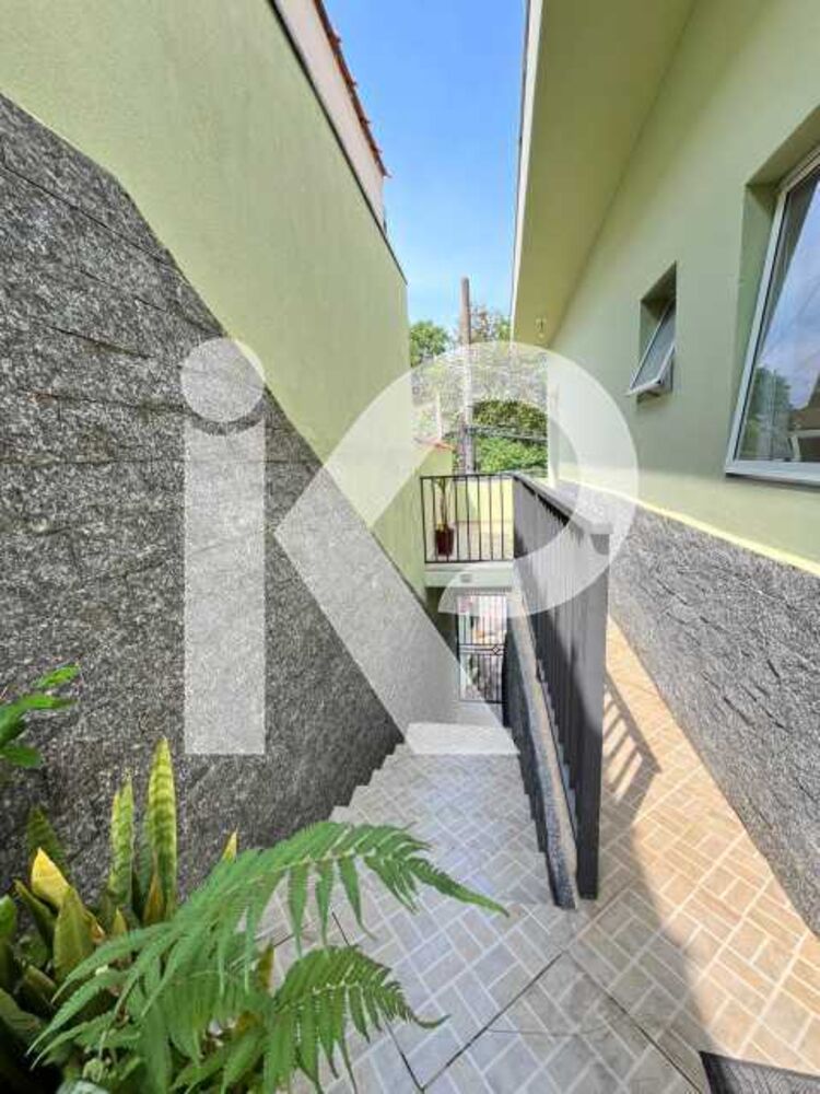 Casa, 2 quartos, 99 m² - Foto 2