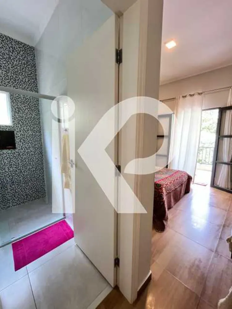 Casa, 2 quartos, 99 m² - Foto 13