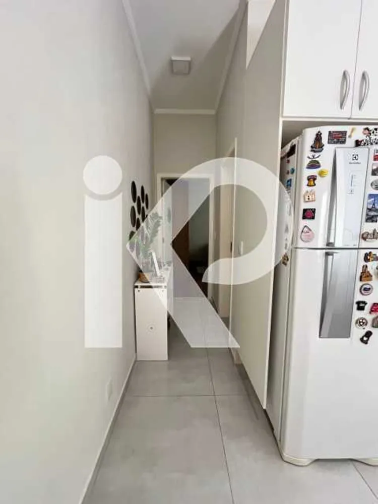 Casa, 2 quartos, 99 m² - Foto 5