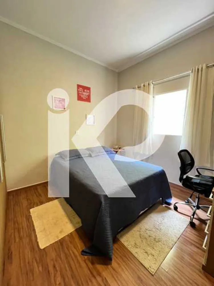 Casa, 2 quartos, 99 m² - Foto 7