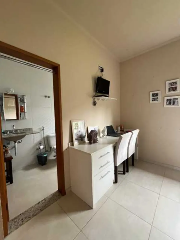 Casa de Condomínio, 2 quartos - Foto 12
