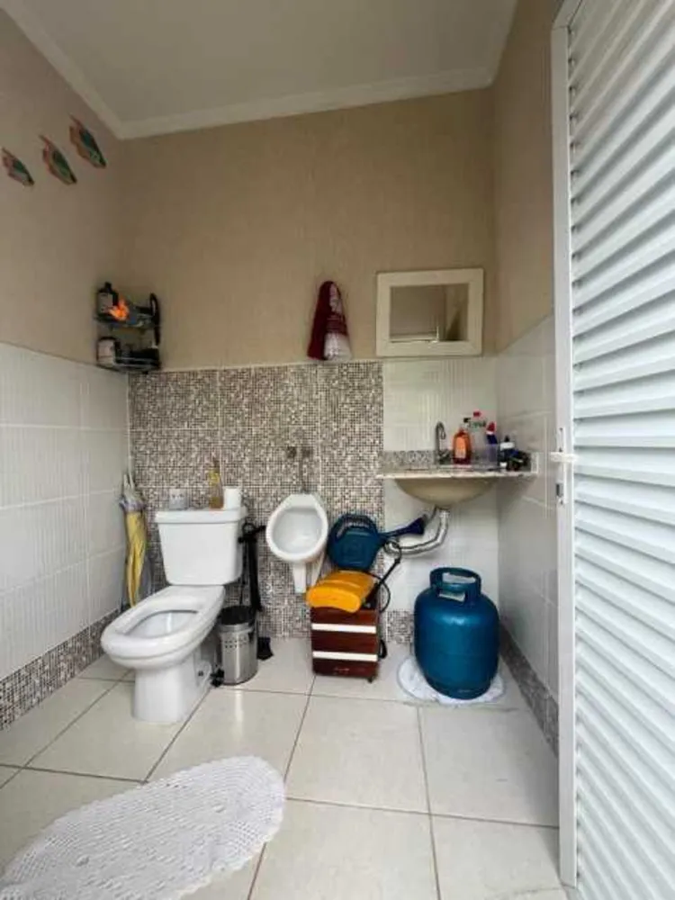 Casa de Condomínio, 2 quartos - Foto 17