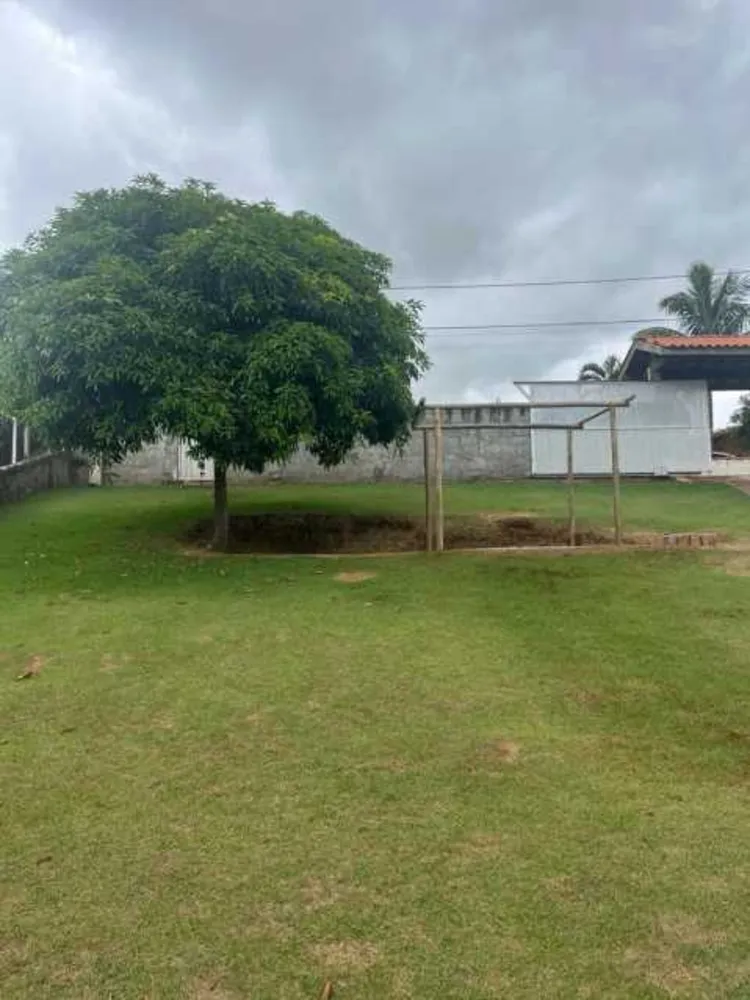 Casa de Condomínio, 2 quartos - Foto 19