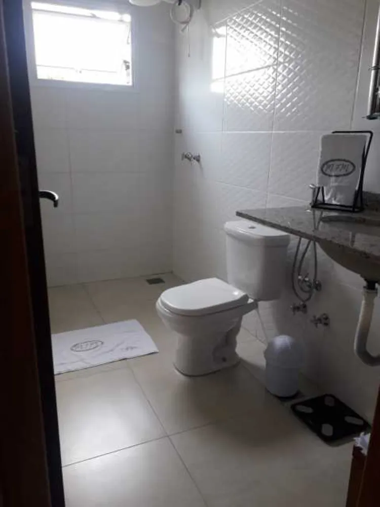 Casa de Condomínio, 2 quartos - Foto 14