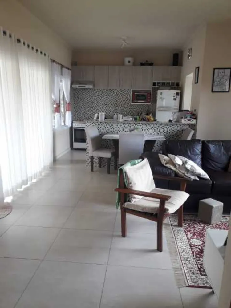 Casa de Condomínio, 2 quartos - Foto 5