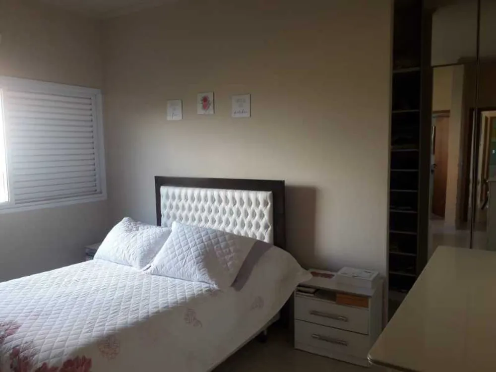 Casa de Condomínio, 2 quartos - Foto 8