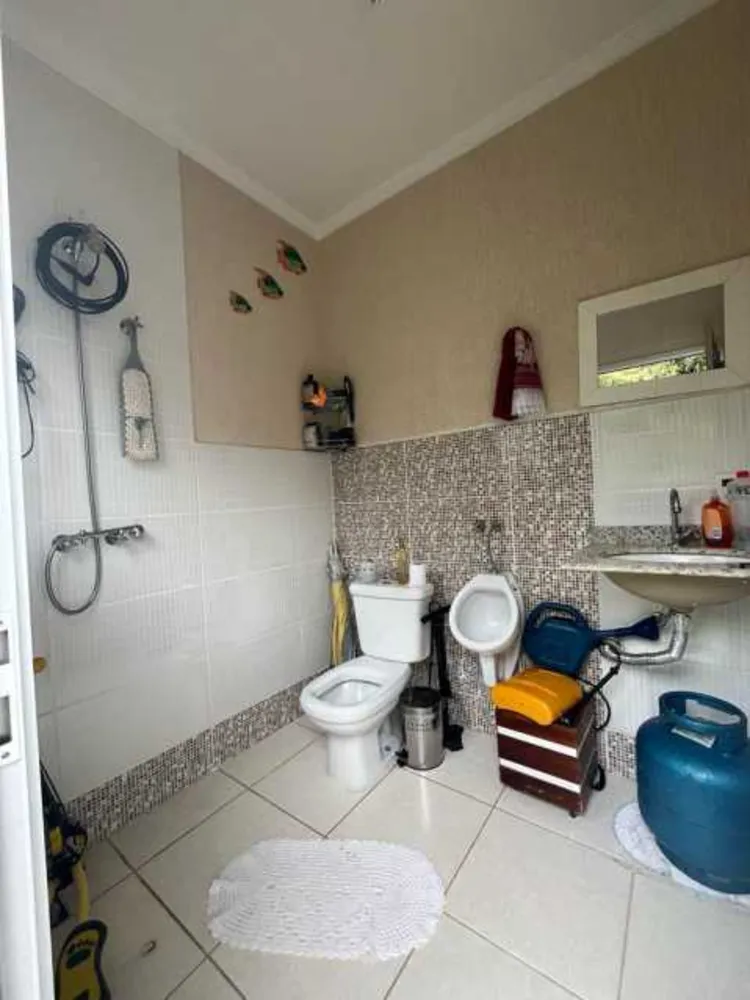 Casa de Condomínio, 2 quartos - Foto 15