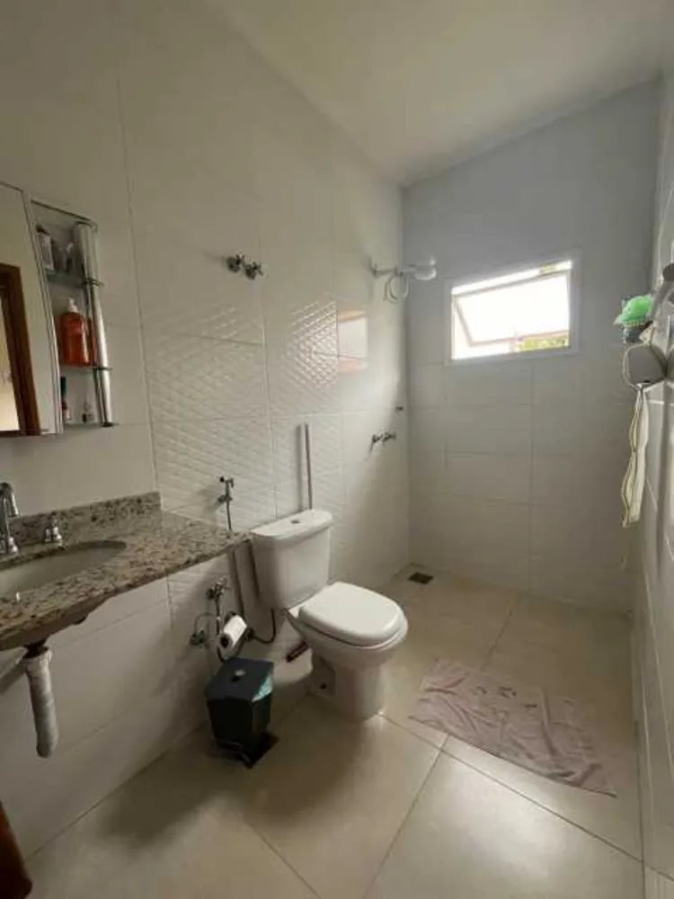 Casa de Condomínio, 2 quartos - Foto 10