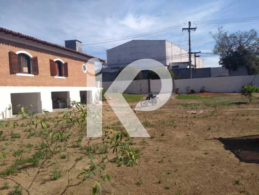 Casa, 4 quartos, 252 m² - Foto 12