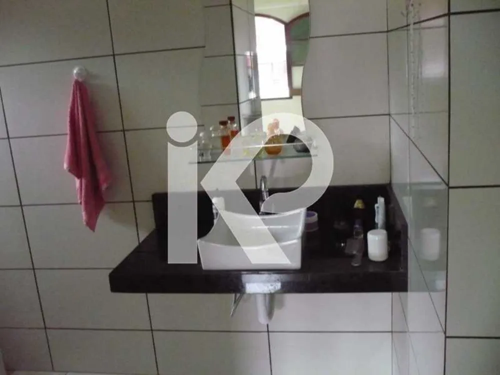 Casa, 4 quartos, 252 m² - Foto 5