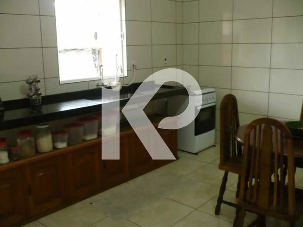 Casa, 4 quartos, 252 m² - Foto 10