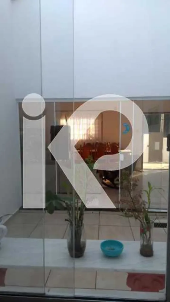 Casa, 4 quartos, 252 m² - Foto 4