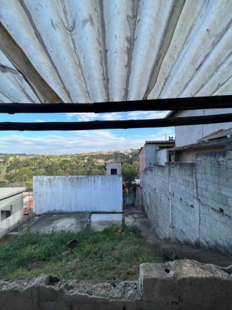 Terreno - Foto 2