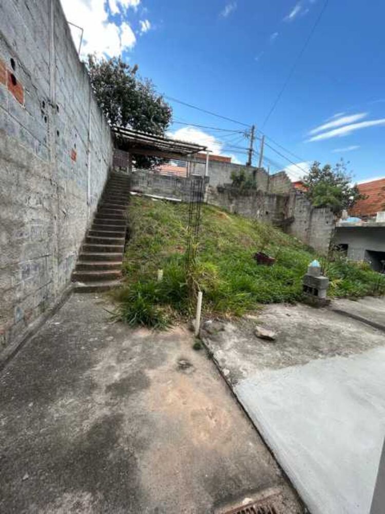 Terreno - Foto 1
