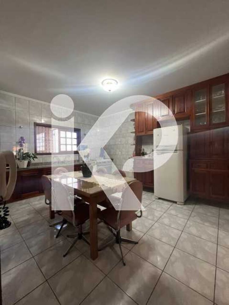 Casa de Vila à venda com 2 quartos, 178m² - Foto 7