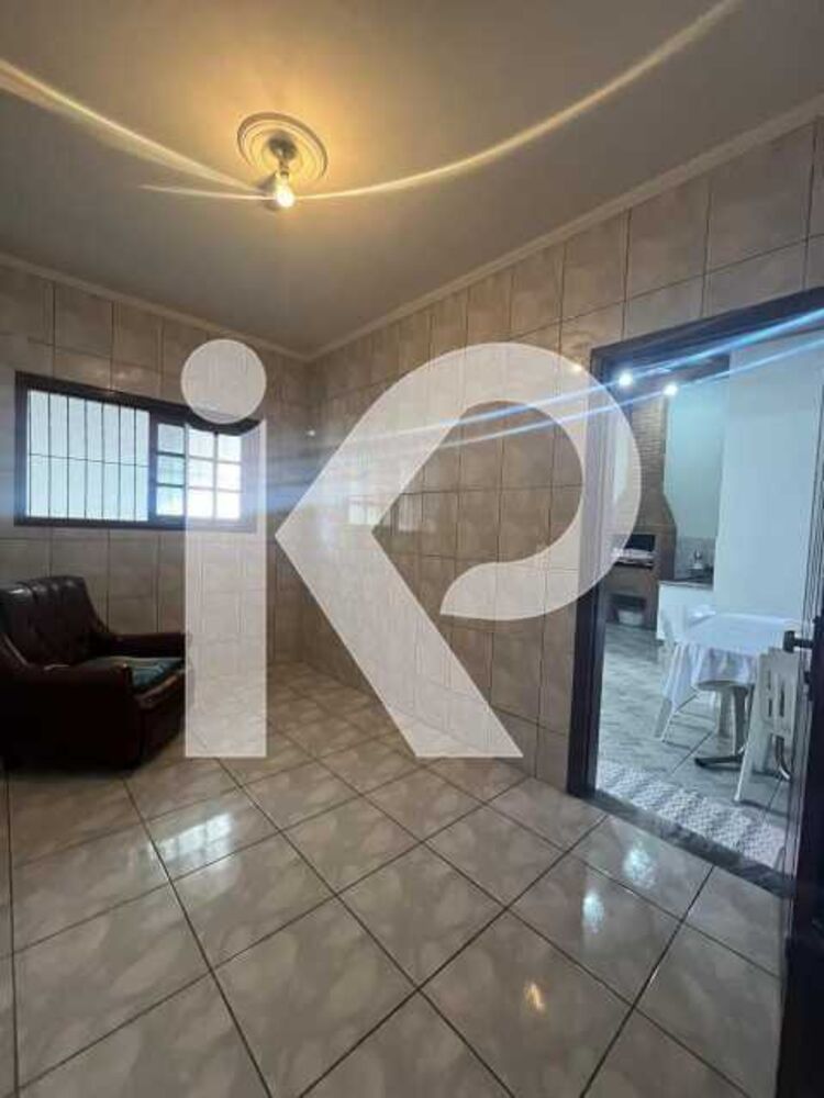 Casa de Vila à venda com 2 quartos, 178m² - Foto 8