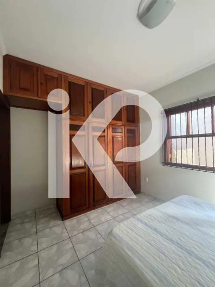 Casa de Vila, 2 quartos - Foto 16
