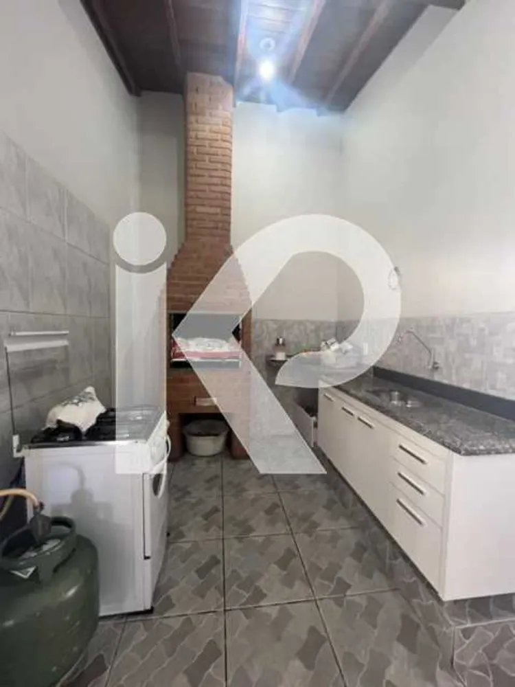 Casa de Vila, 2 quartos - Foto 19