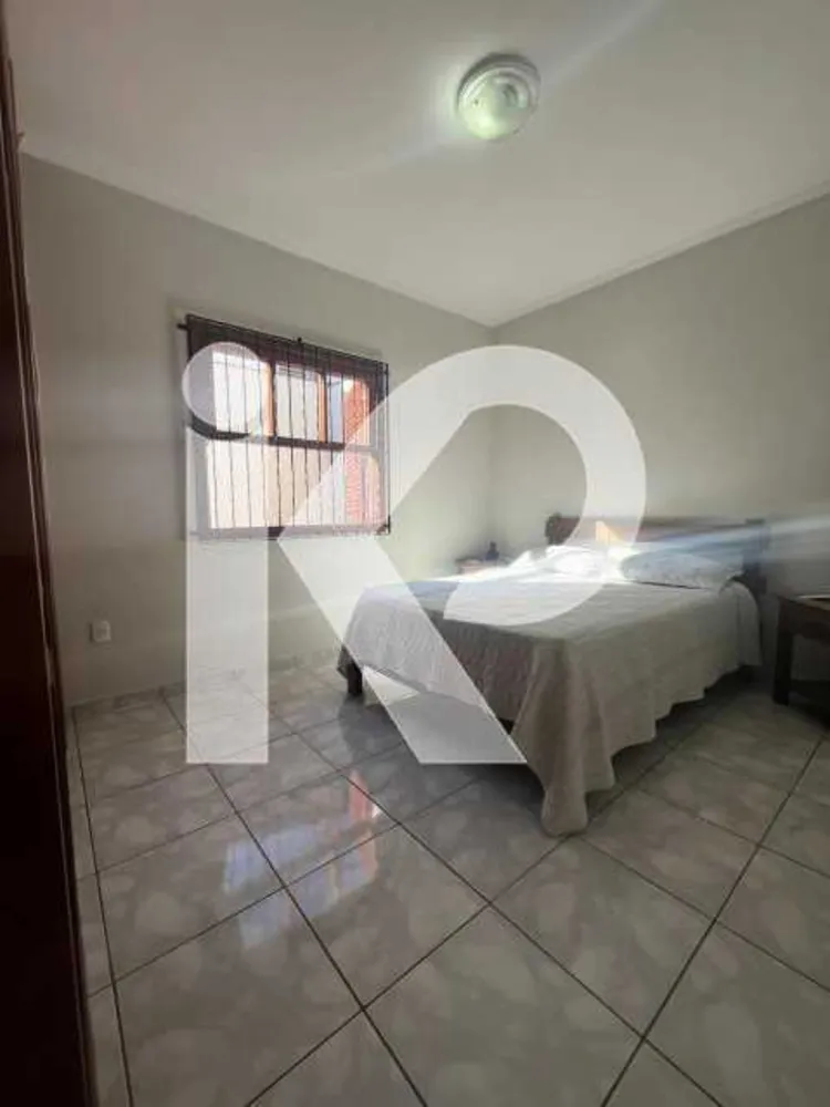 Casa de Vila, 2 quartos - Foto 15