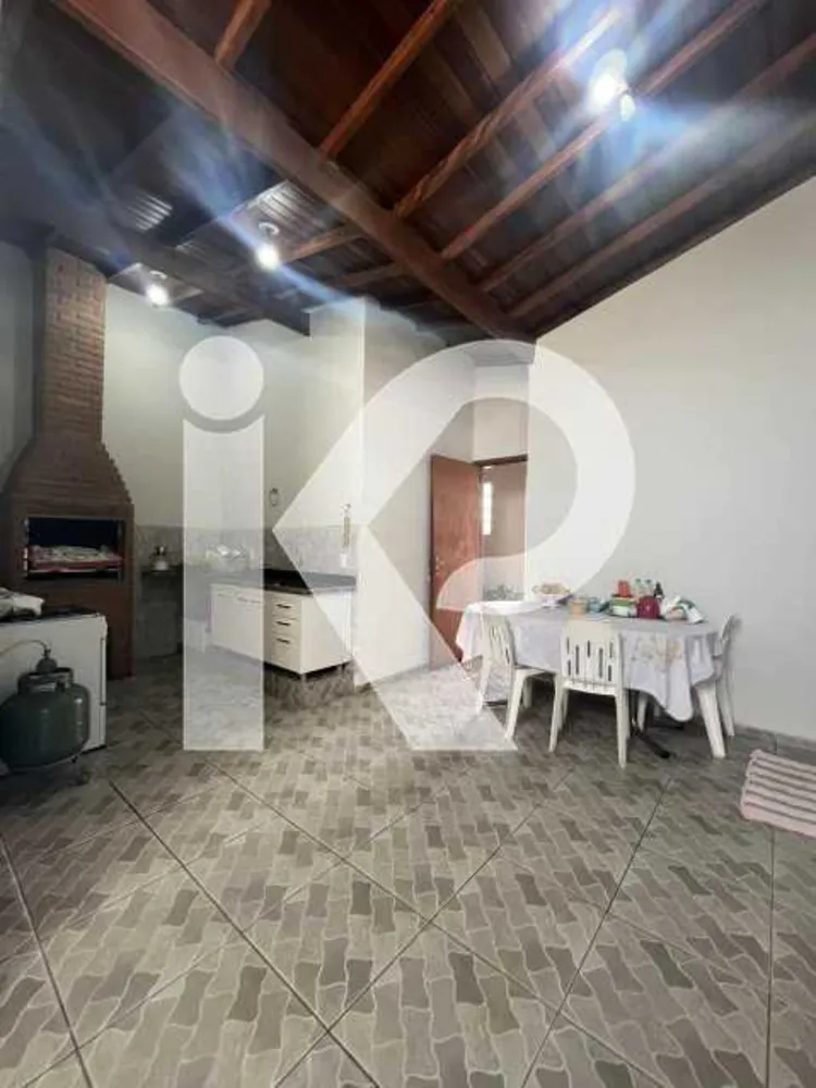 Casa de Vila, 2 quartos - Foto 18