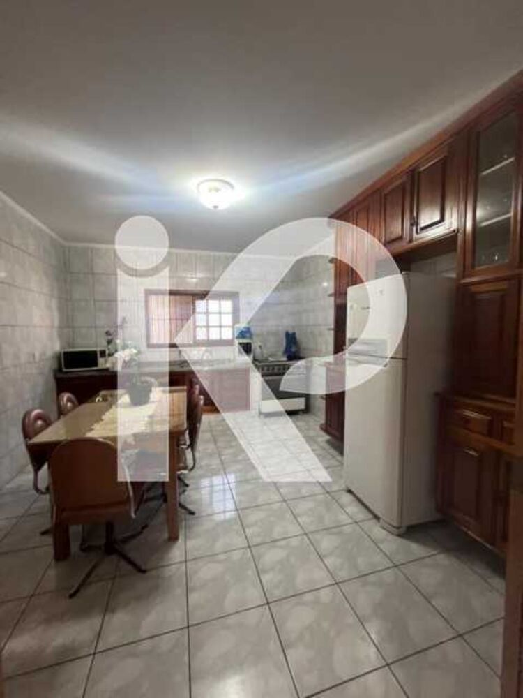 Casa de Vila à venda com 2 quartos, 178m² - Foto 5
