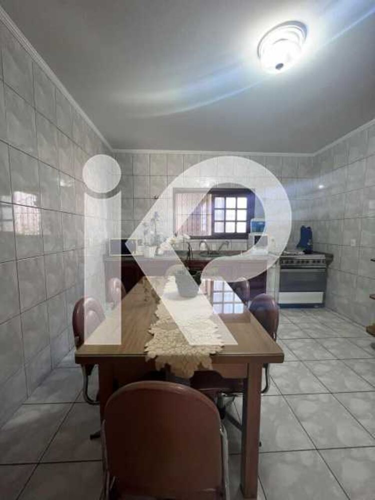 Casa de Vila à venda com 2 quartos, 178m² - Foto 6