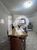 Casa de Vila, 2 quartos - Foto 6