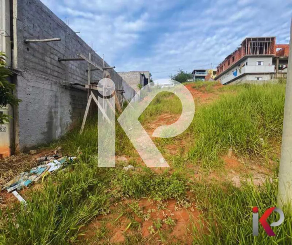 Terreno à venda, 150 - Foto 1