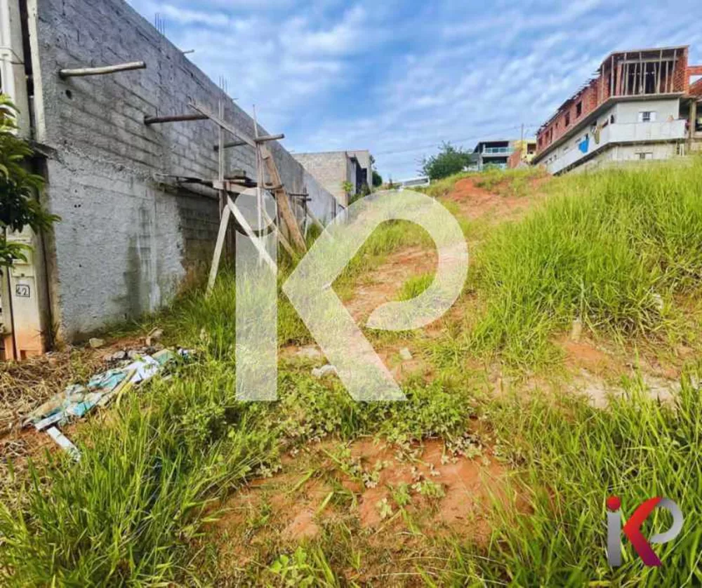 Terreno à venda, 150 - Foto 2