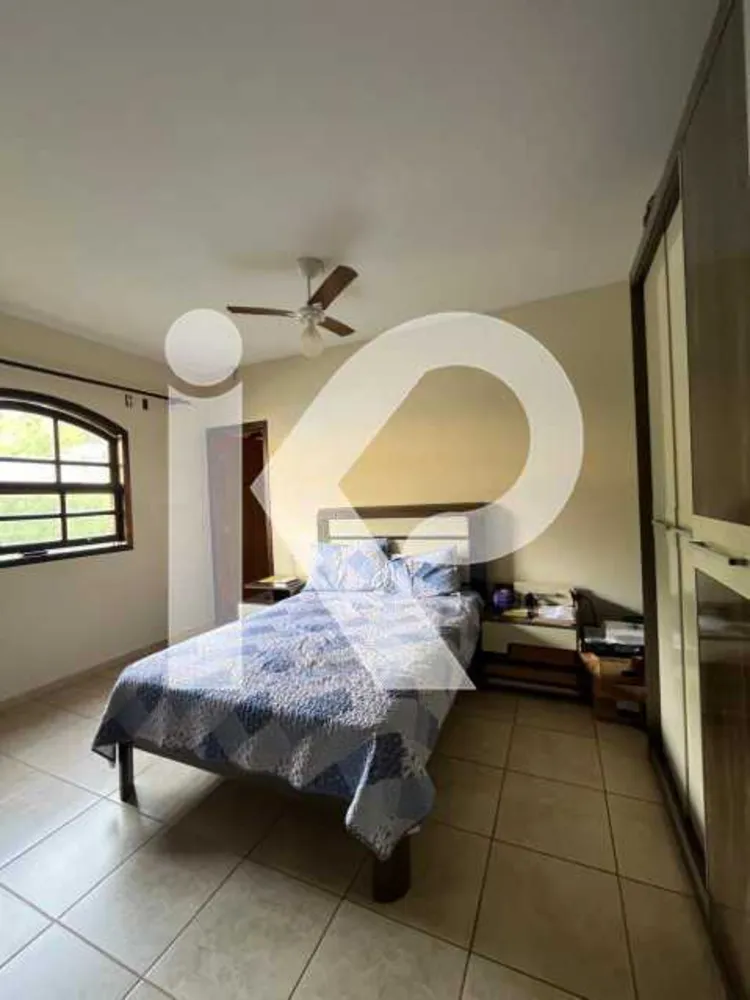 Chácara, 2 quartos - Foto 13