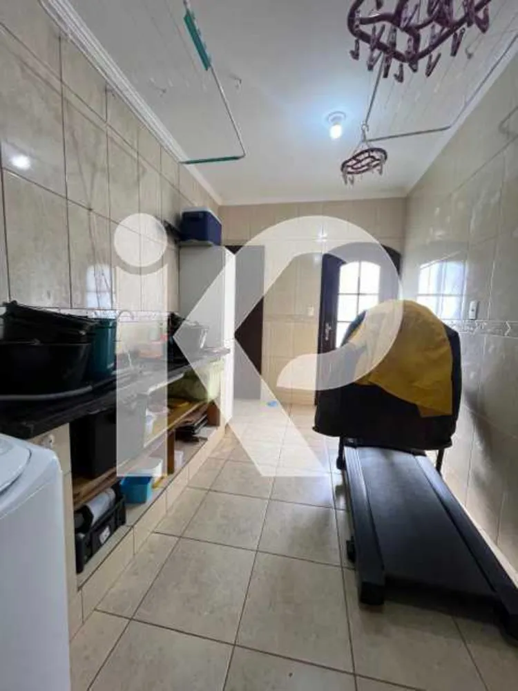 Chácara, 2 quartos - Foto 16
