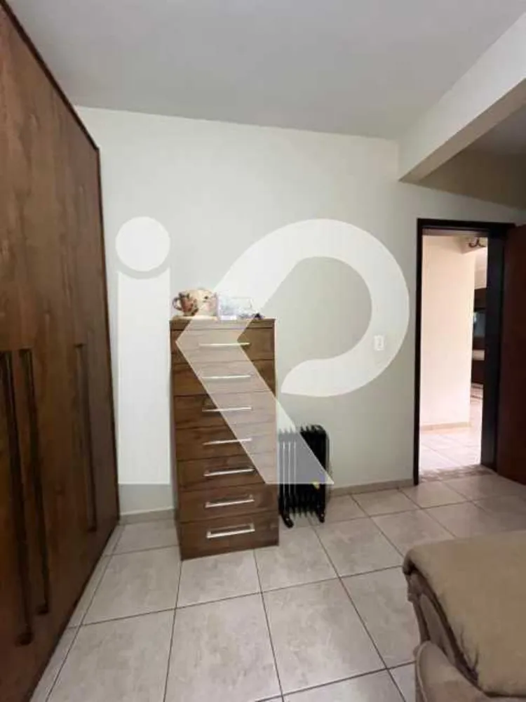 Chácara, 2 quartos - Foto 14