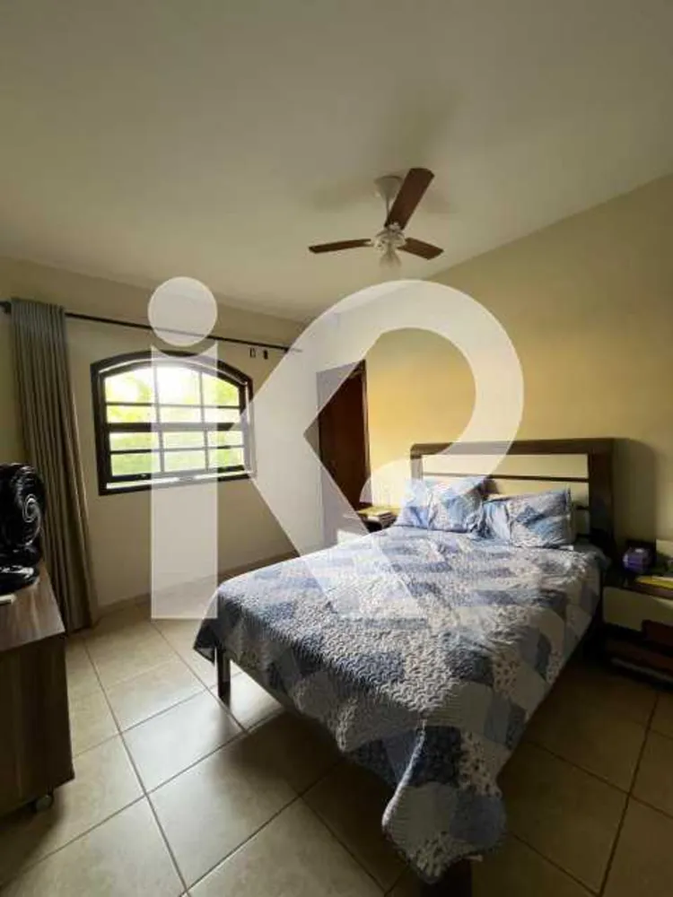 Chácara, 2 quartos - Foto 12