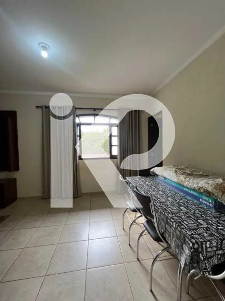 Chácara, 2 quartos - Foto 19