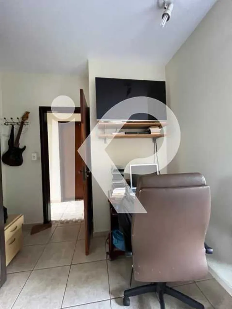 Chácara, 2 quartos - Foto 10
