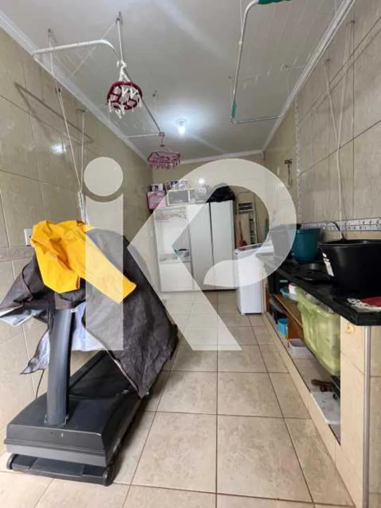 Chácara, 2 quartos - Foto 17