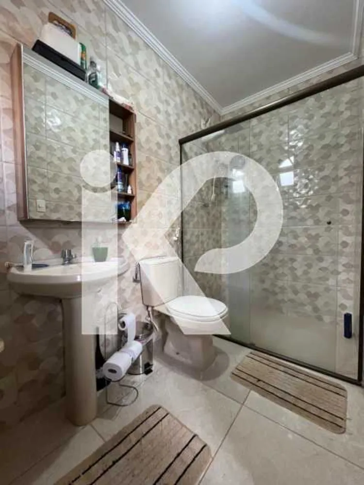 Chácara, 2 quartos - Foto 11