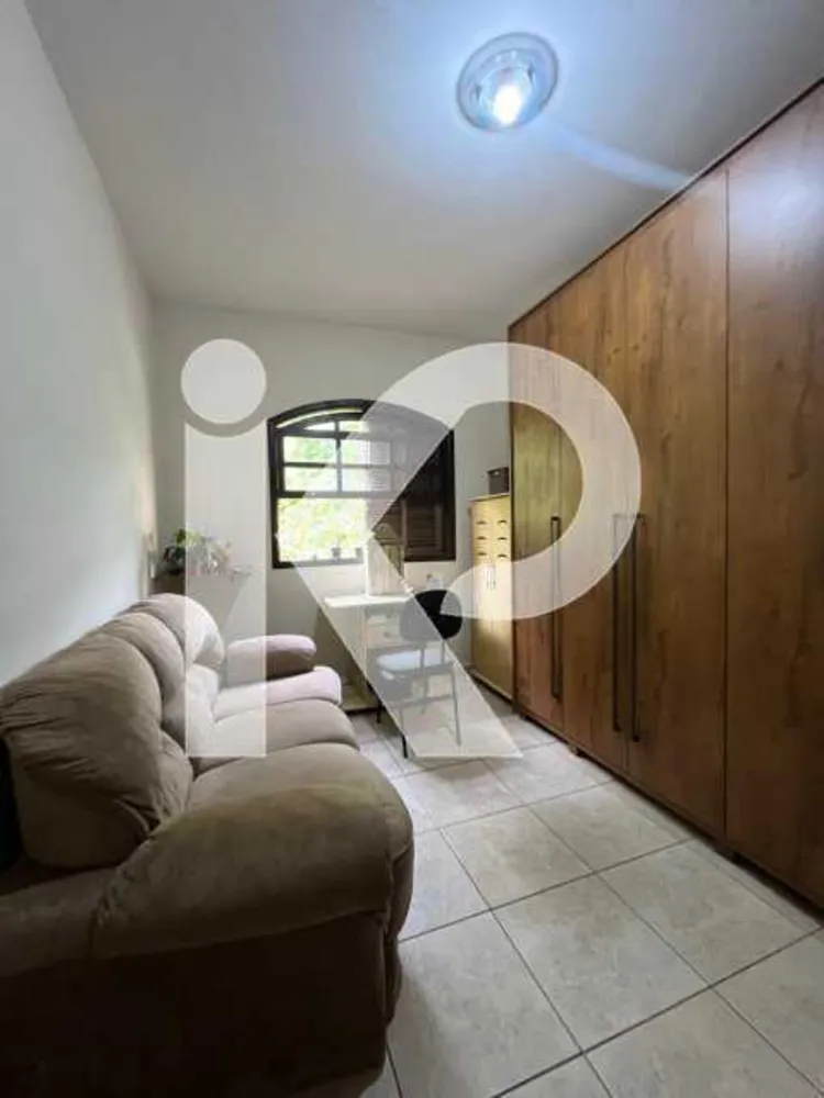 Chácara, 2 quartos - Foto 15